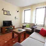 Apartment Pine Tree D34 Bansko