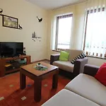 Pine Tree D34 Apartment Bansko