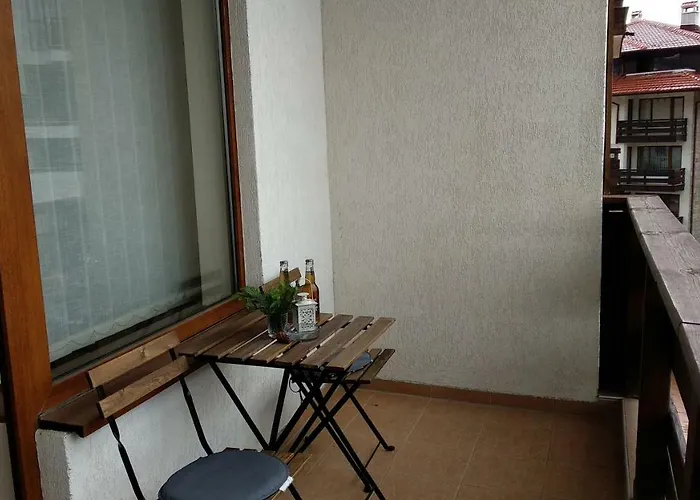 Pine Tree D34 バンスコ